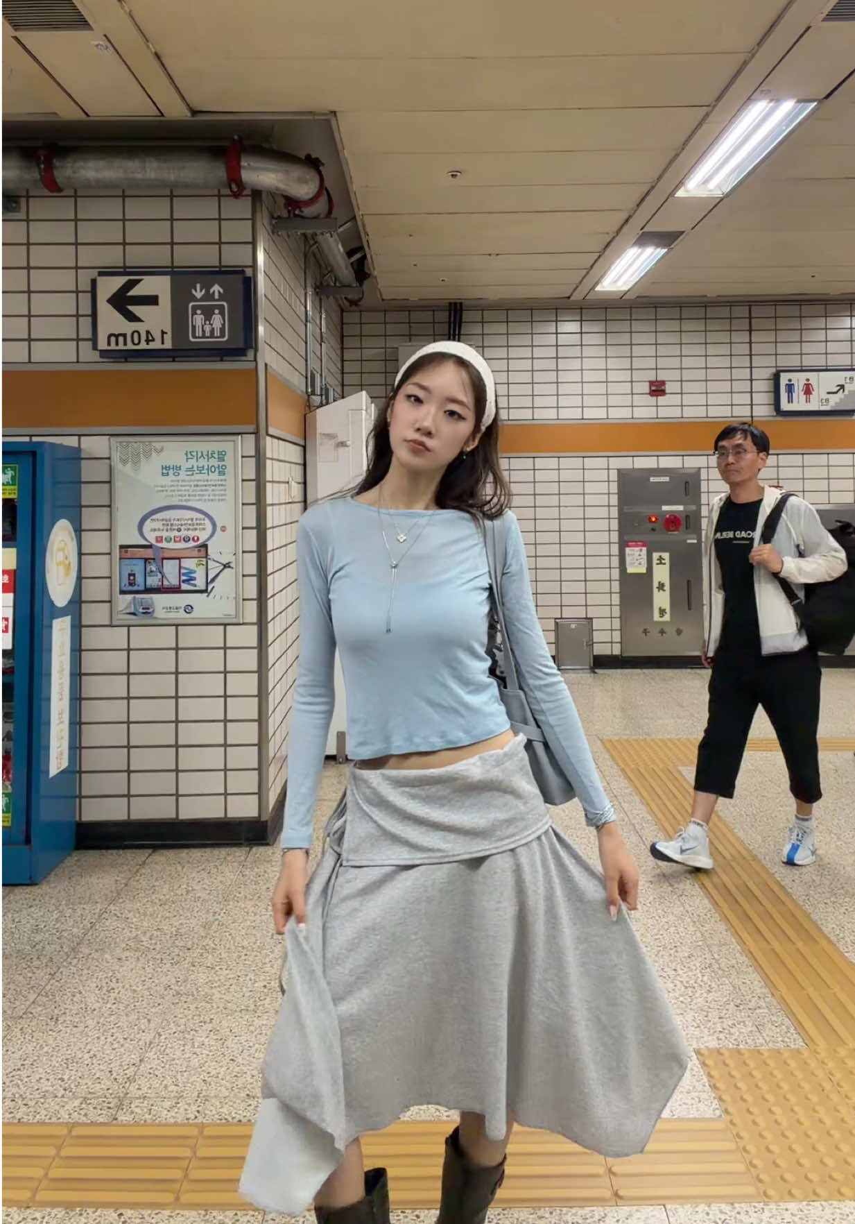 @michelle kwon 𐙚₊˚⊹ᡣ𐭩