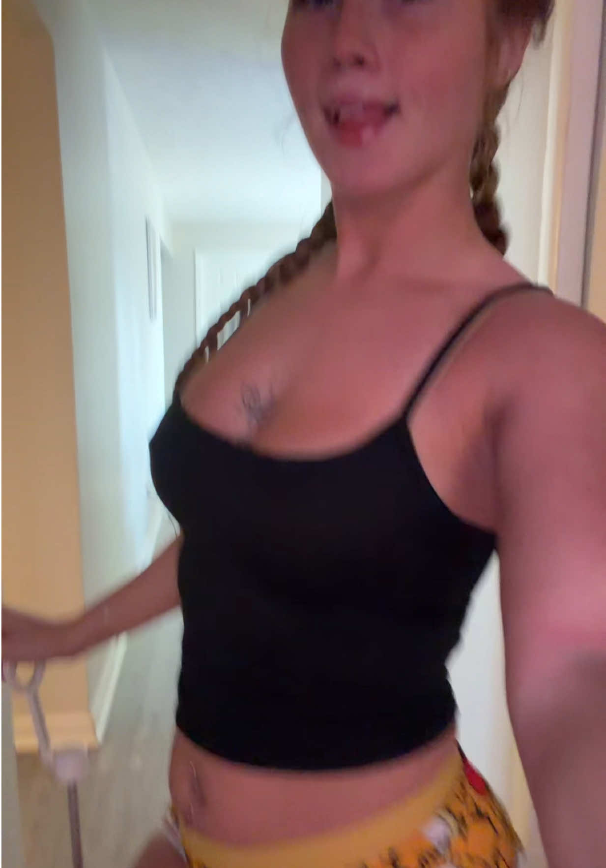 @jamiee.56
