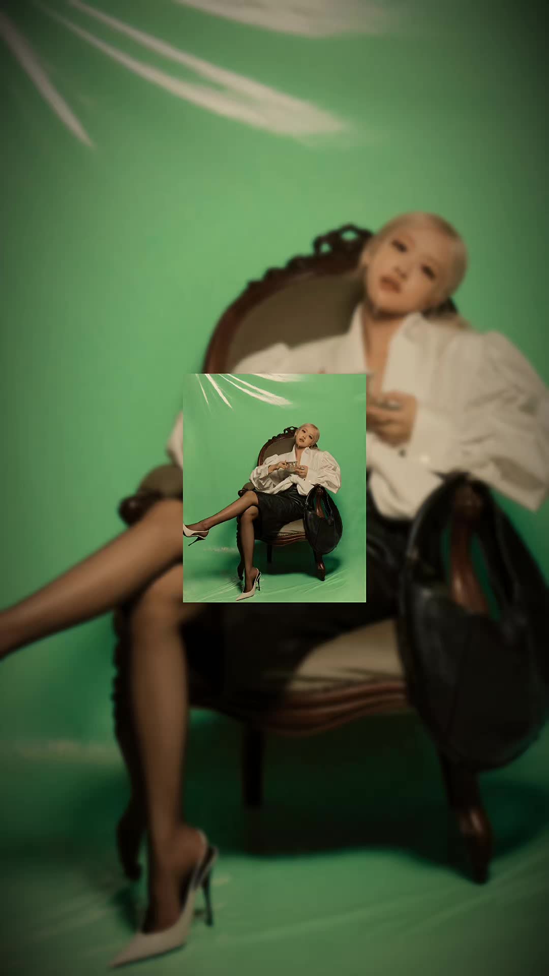 @RoseFancam