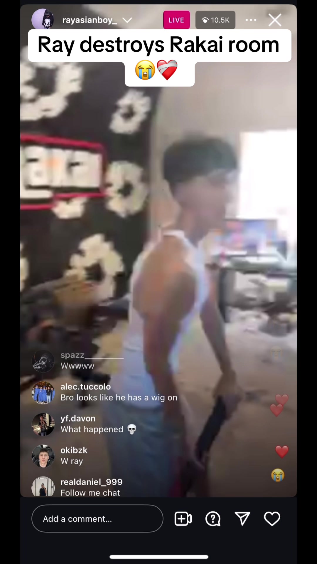 @ricesuiks