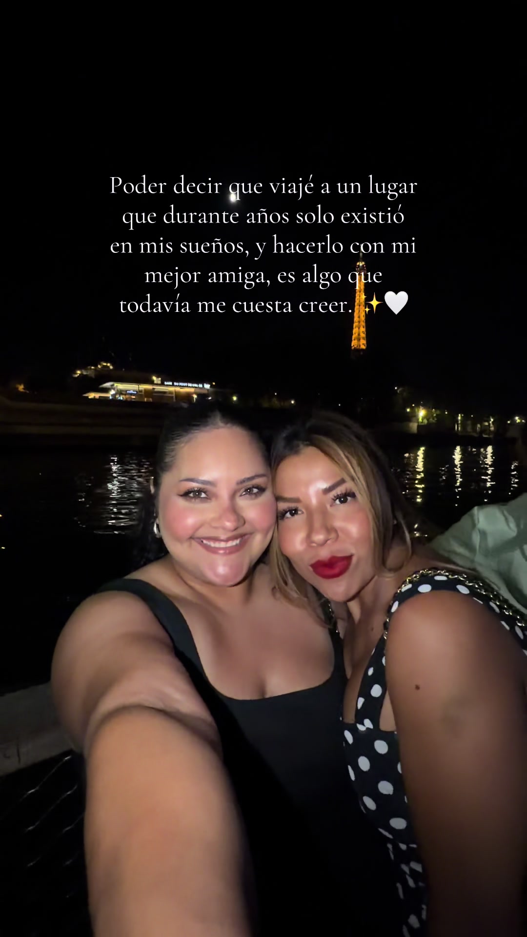 @𝓜𝓪𝓻𝓵𝓮𝓷𝓮 🍓