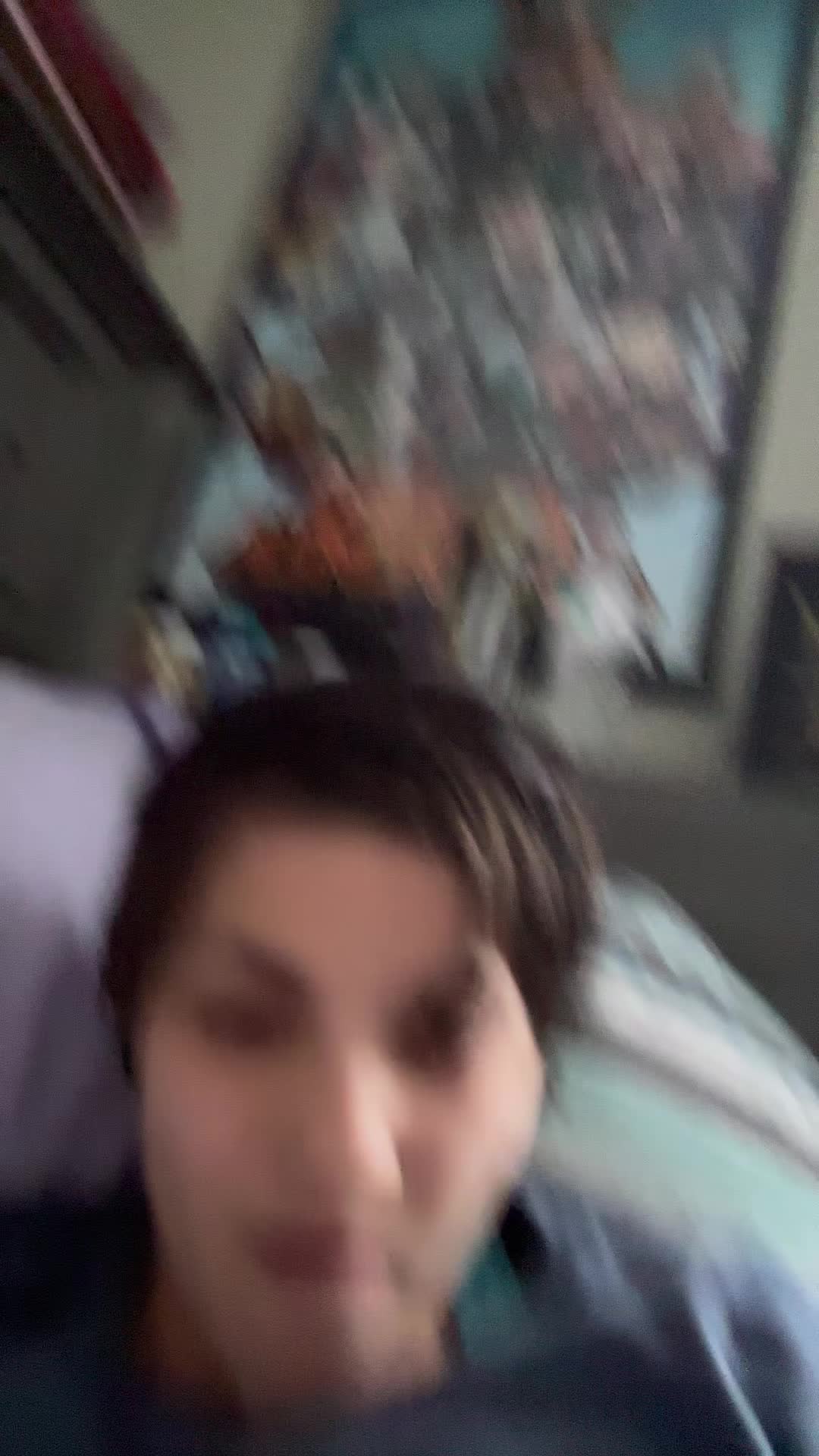 @Amanda Cushard