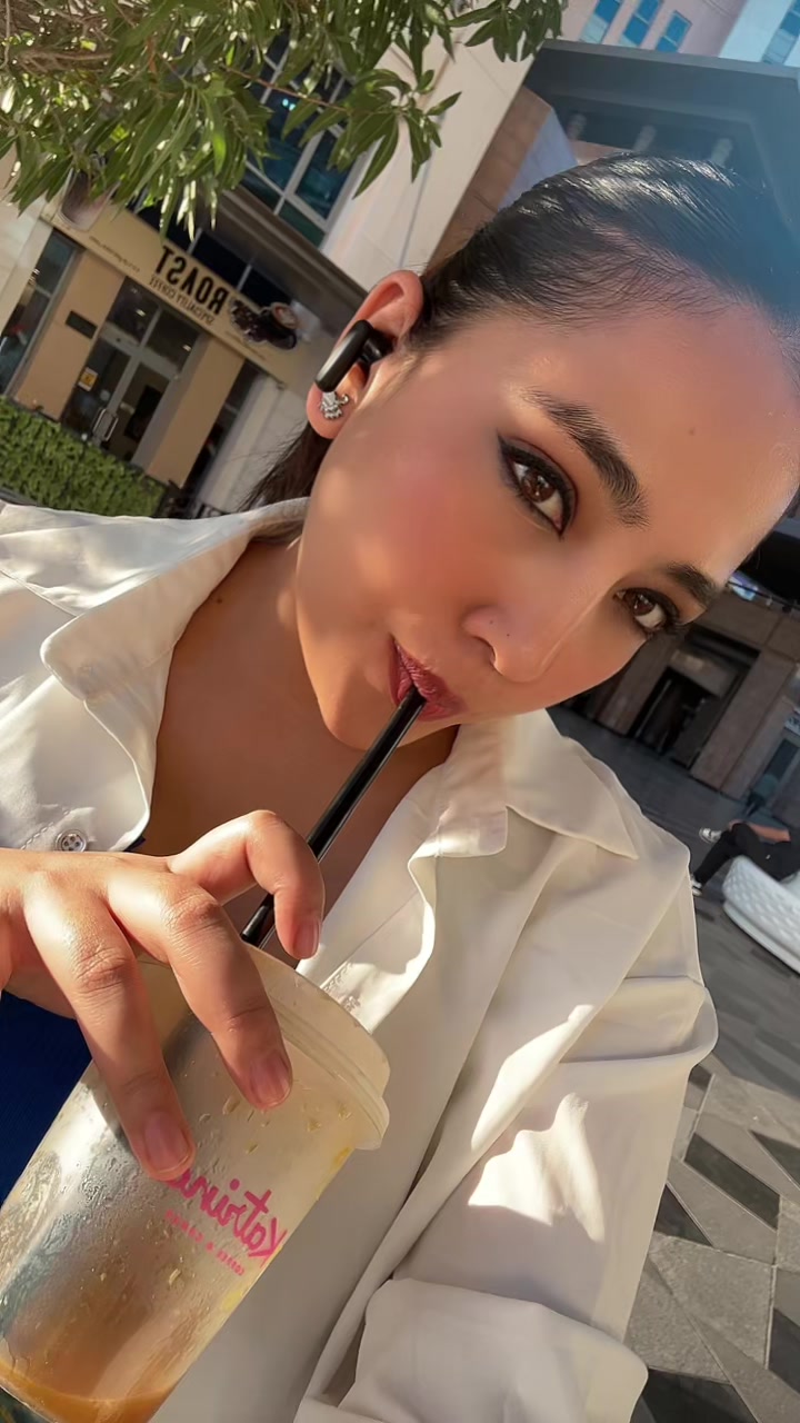 @alisa.karki6