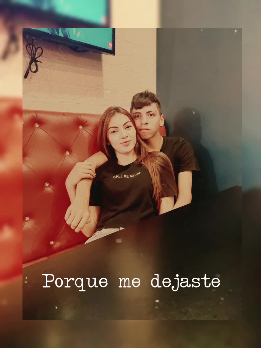 @Andrea Rodríguez🎀