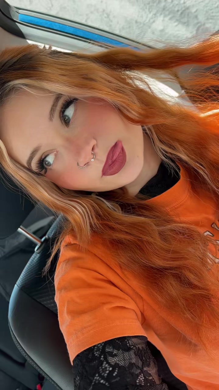 @Makennamber
