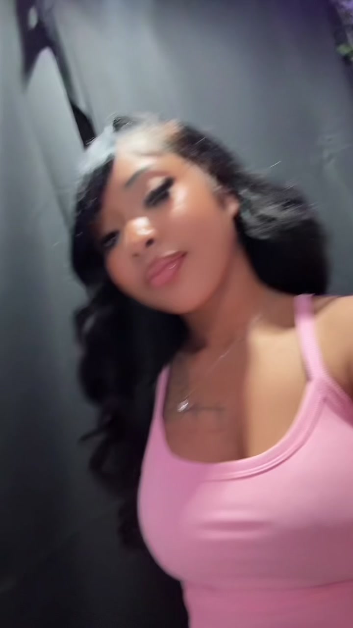 @kimora kinaya 🎀