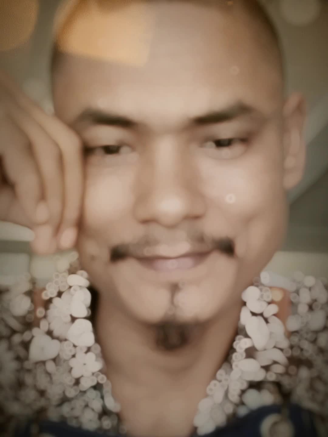 @ॐ__Reet ...🇳🇵