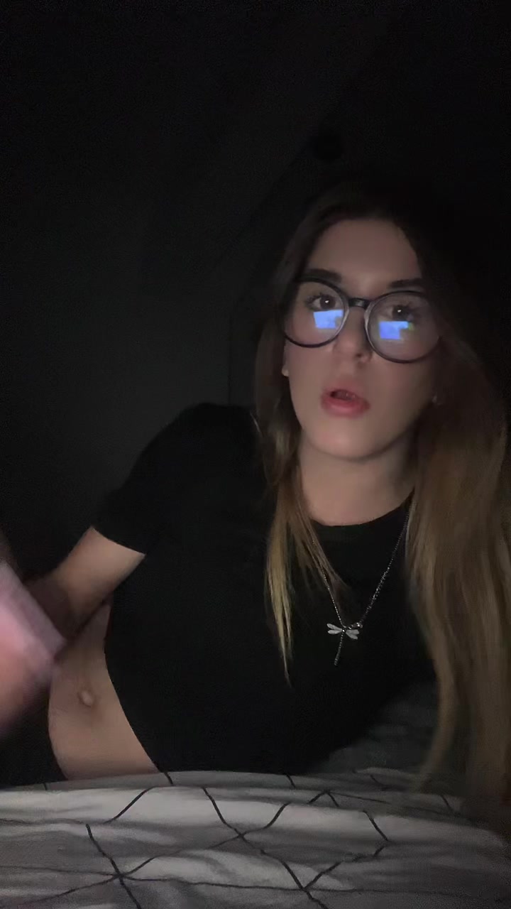 @maziulk_aa🫦