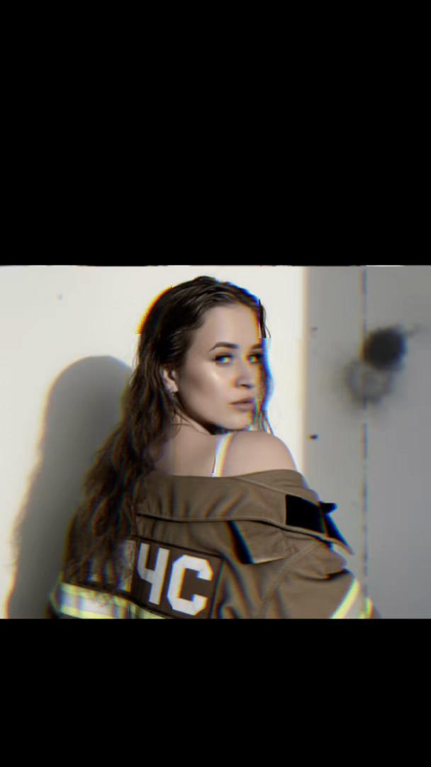 @ᴇʟᴇɴᴀ ᴠʟᴀᴅɪᴍɪʀᴏᴠɴᴀ