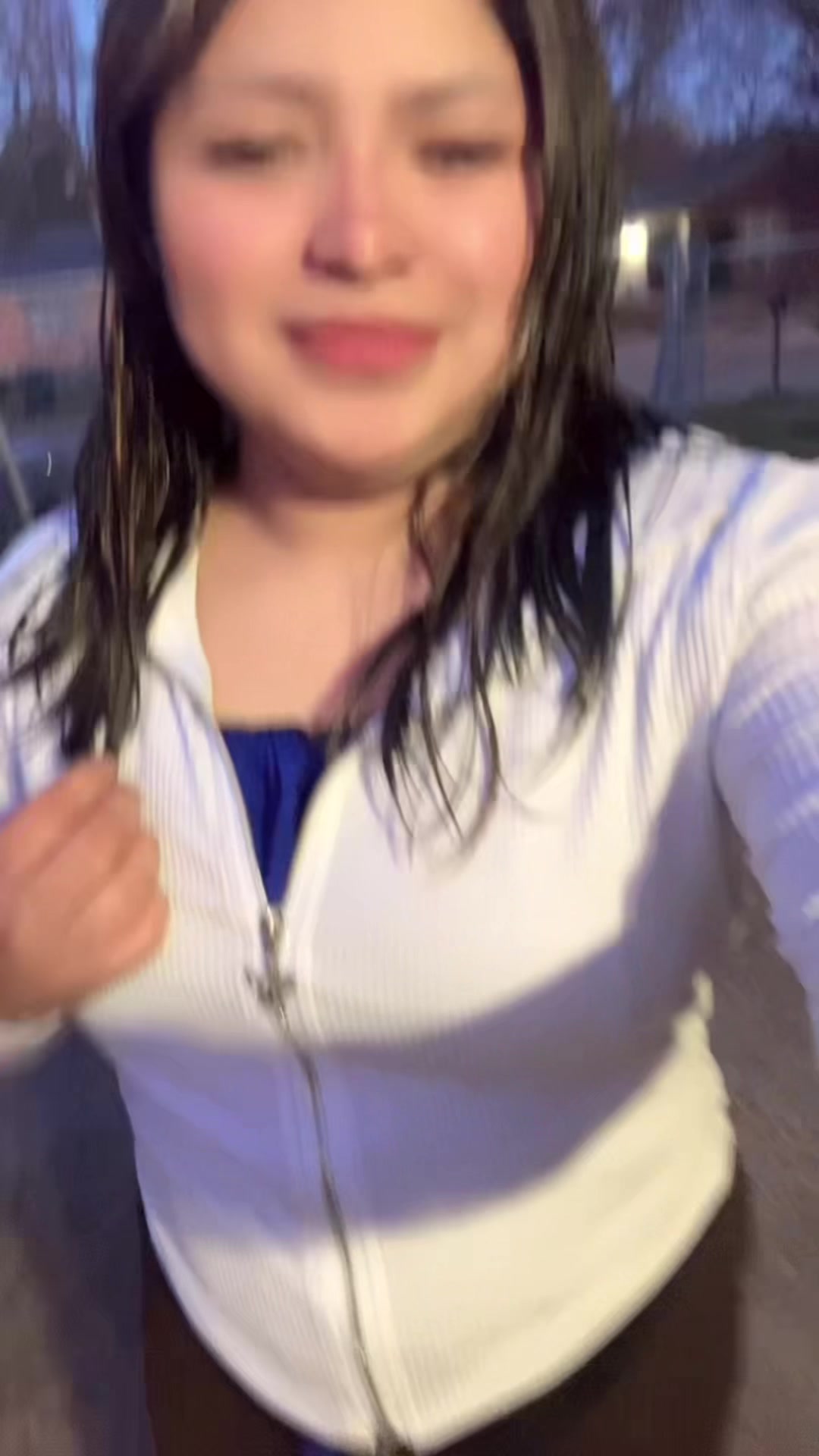 @suraida055