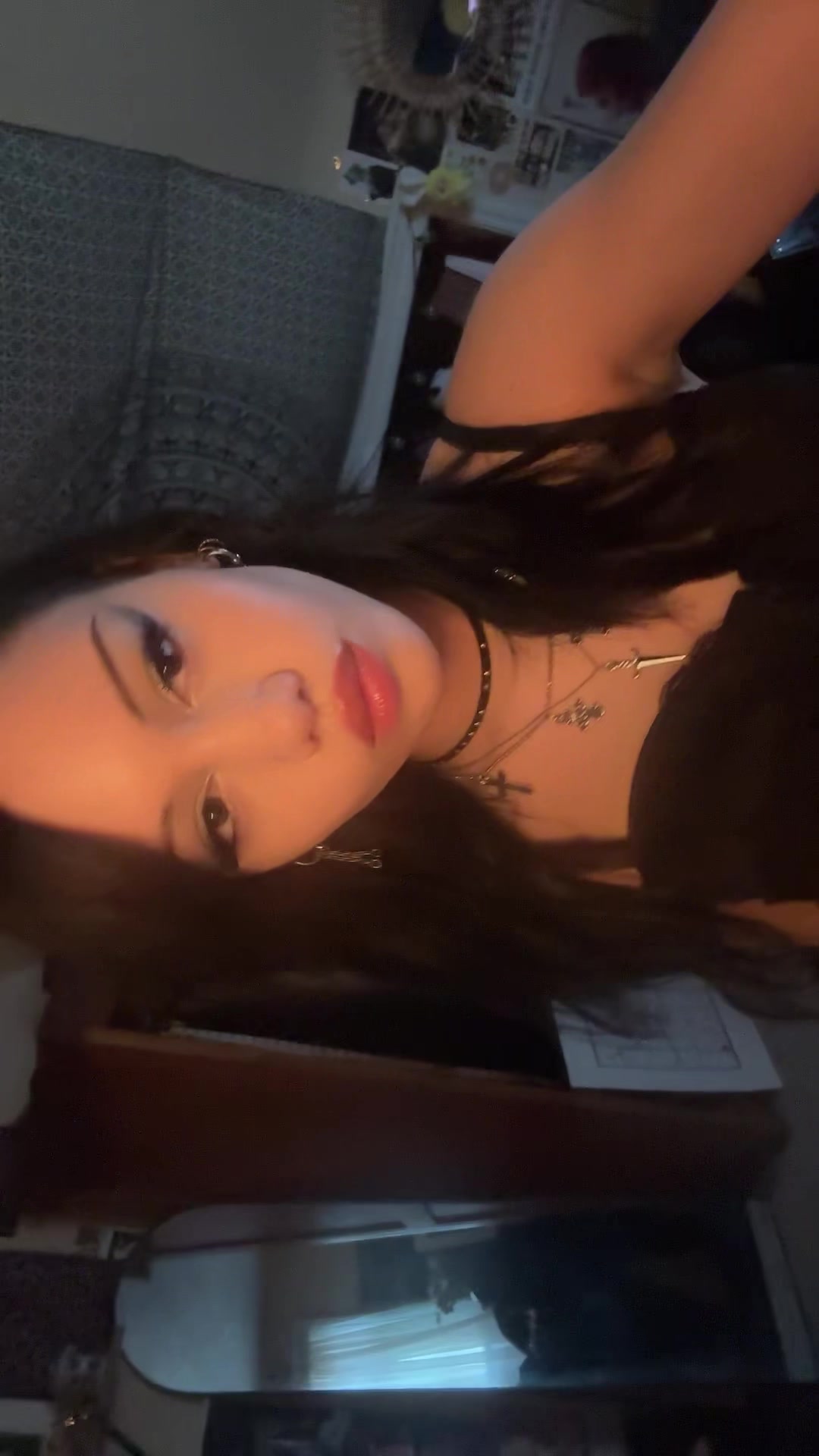 @Jalissa✧.*