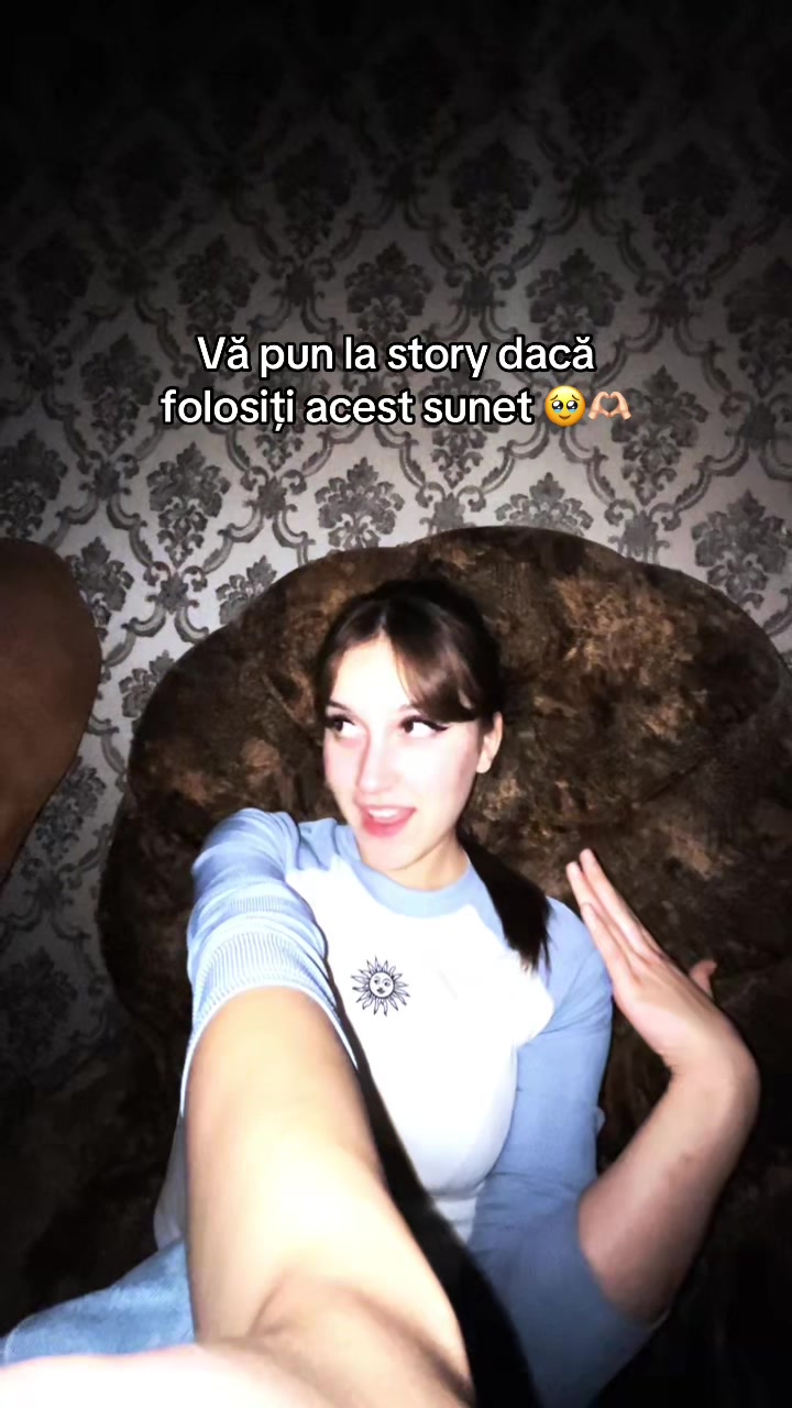 @LUCIANA