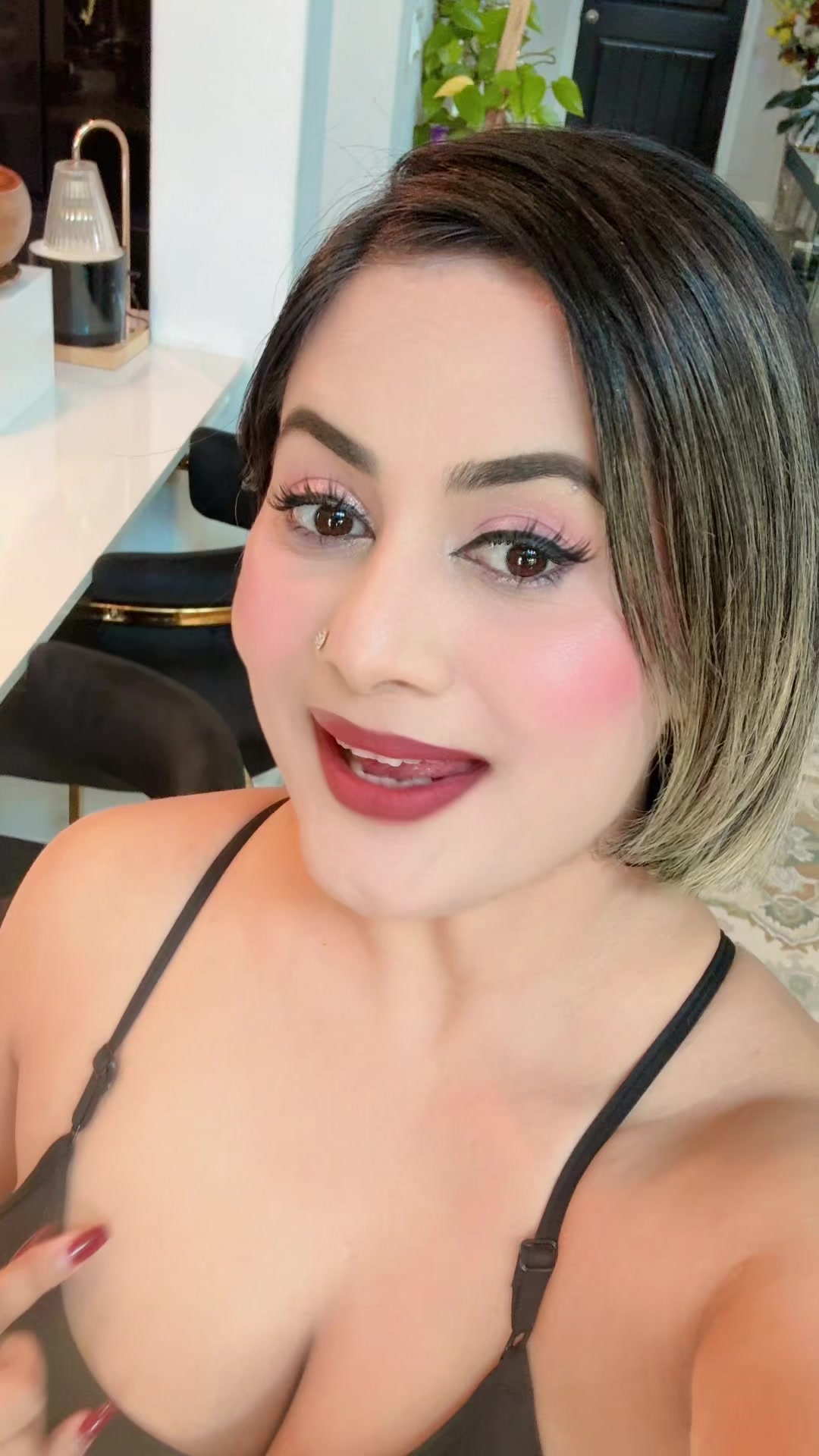 @Riosmom 🎀🌸
