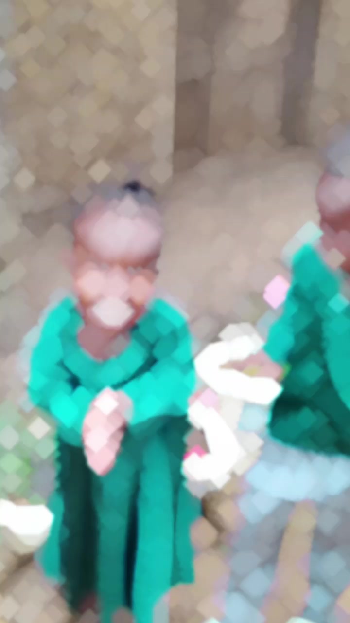 @B𝓮𝓽𝓪 𝕪𝕖 E𝓫𝓪 ብቻ 🍬