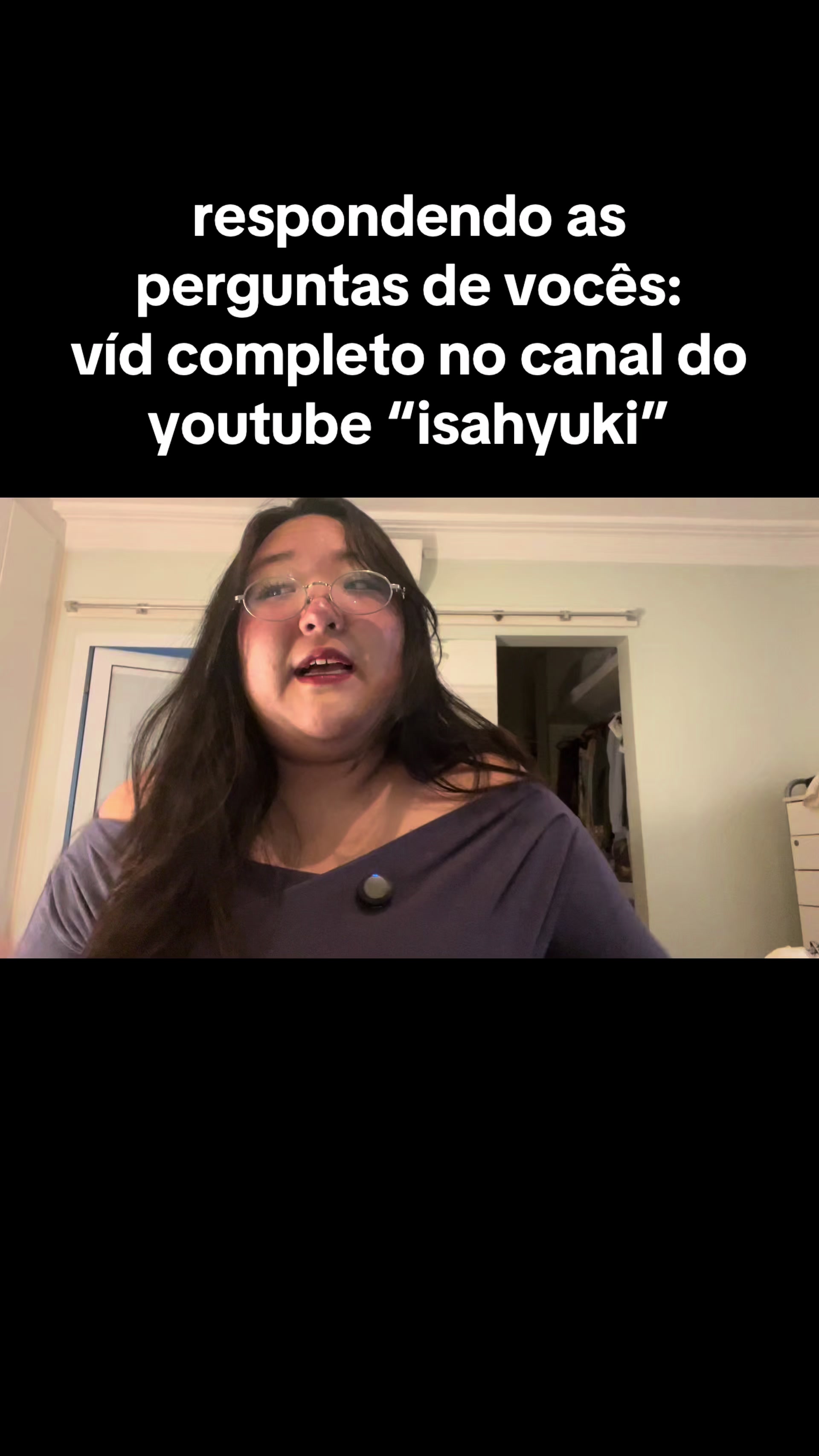 @isah_yuki