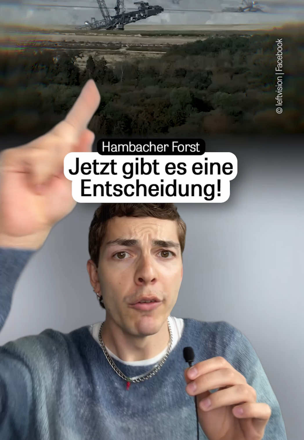 @DIE ZEIT