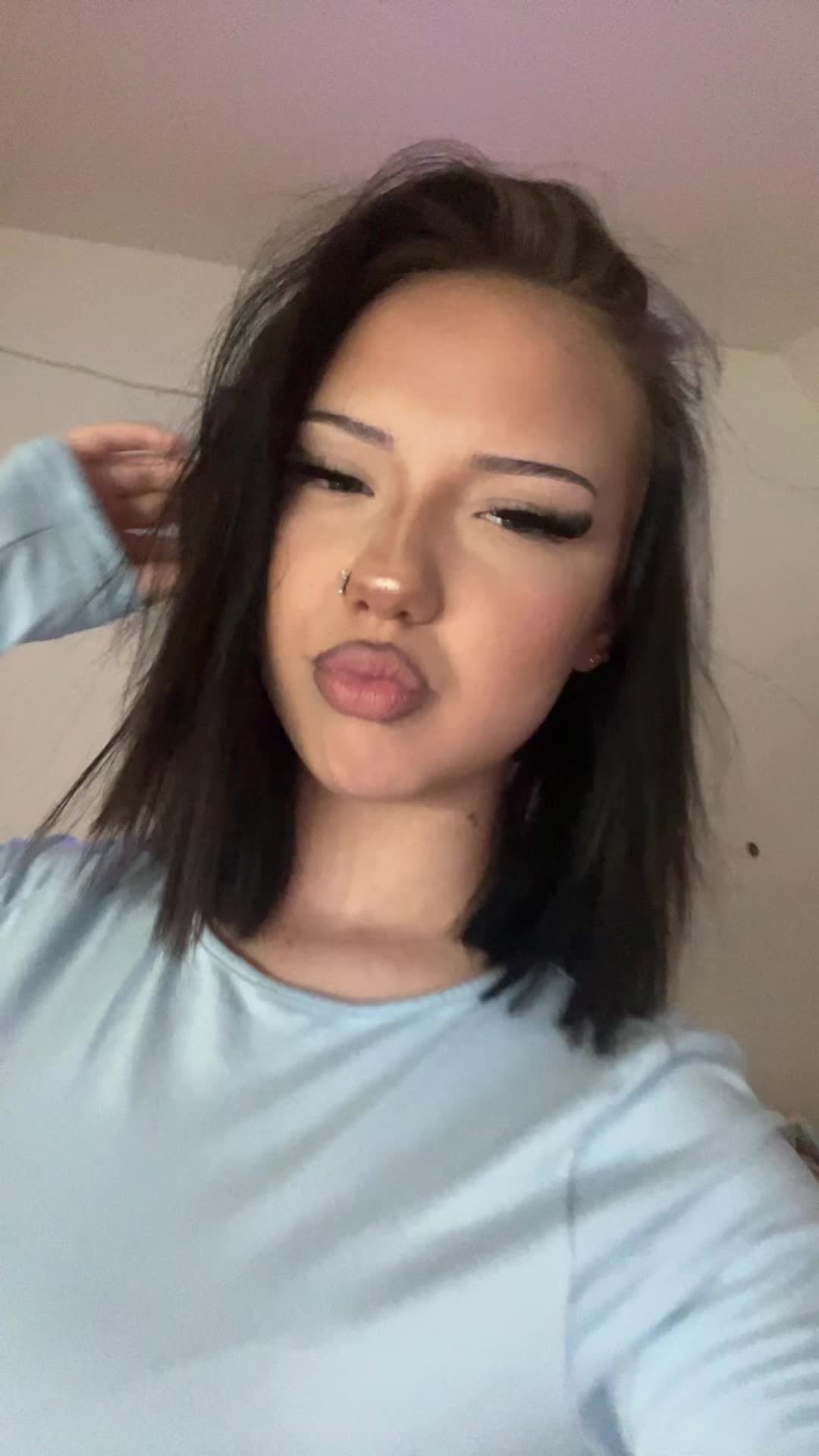 @𝐦’🦢