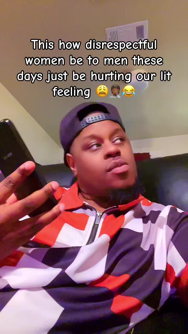 @dendentvshow