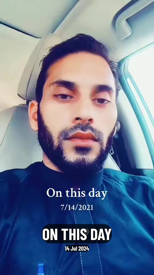 @Burhan Qureshi