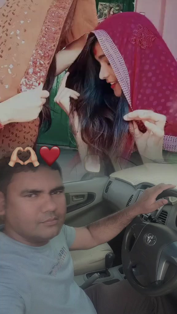 @Sunilyadav