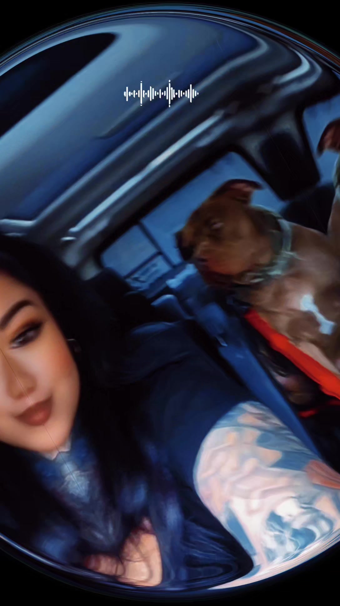 @MissIvy
