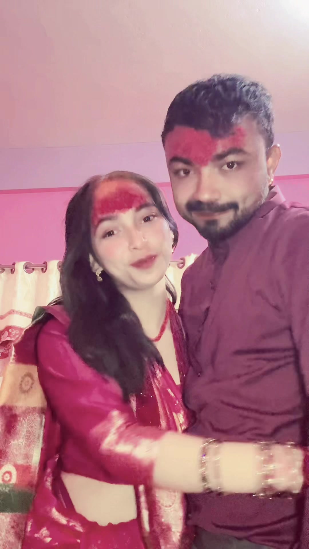 @prabinrasailee0