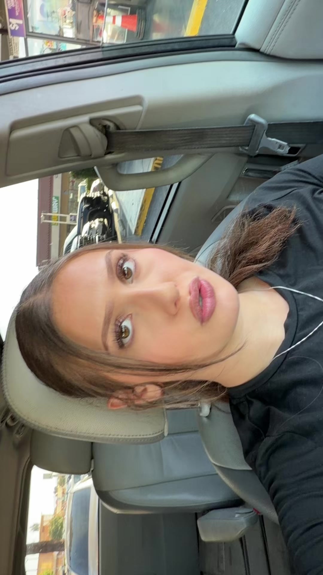 @sarah