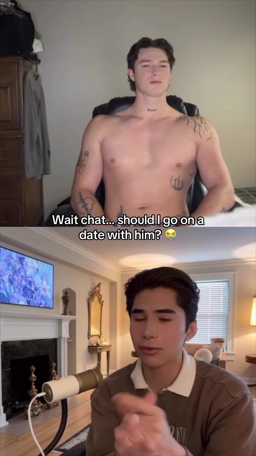 @martinnurzua