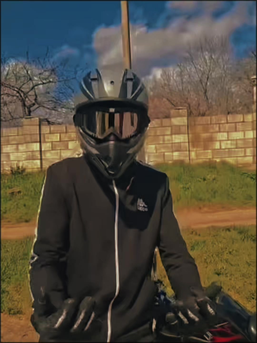 @A|X🇷🇺✊🏻