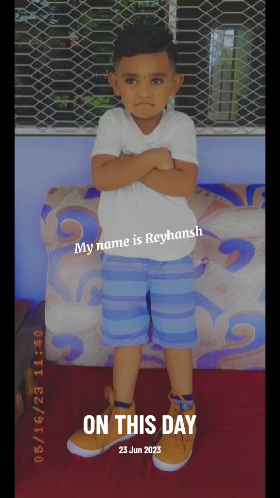 @Shweta Kumar