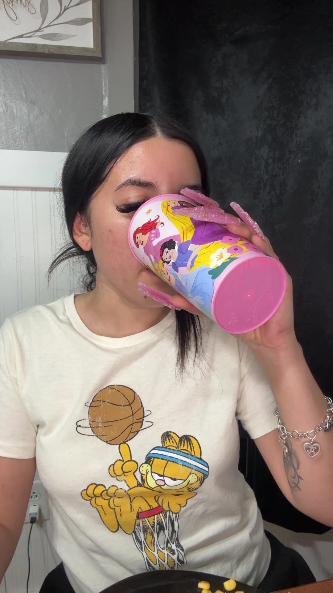 @eatswadri