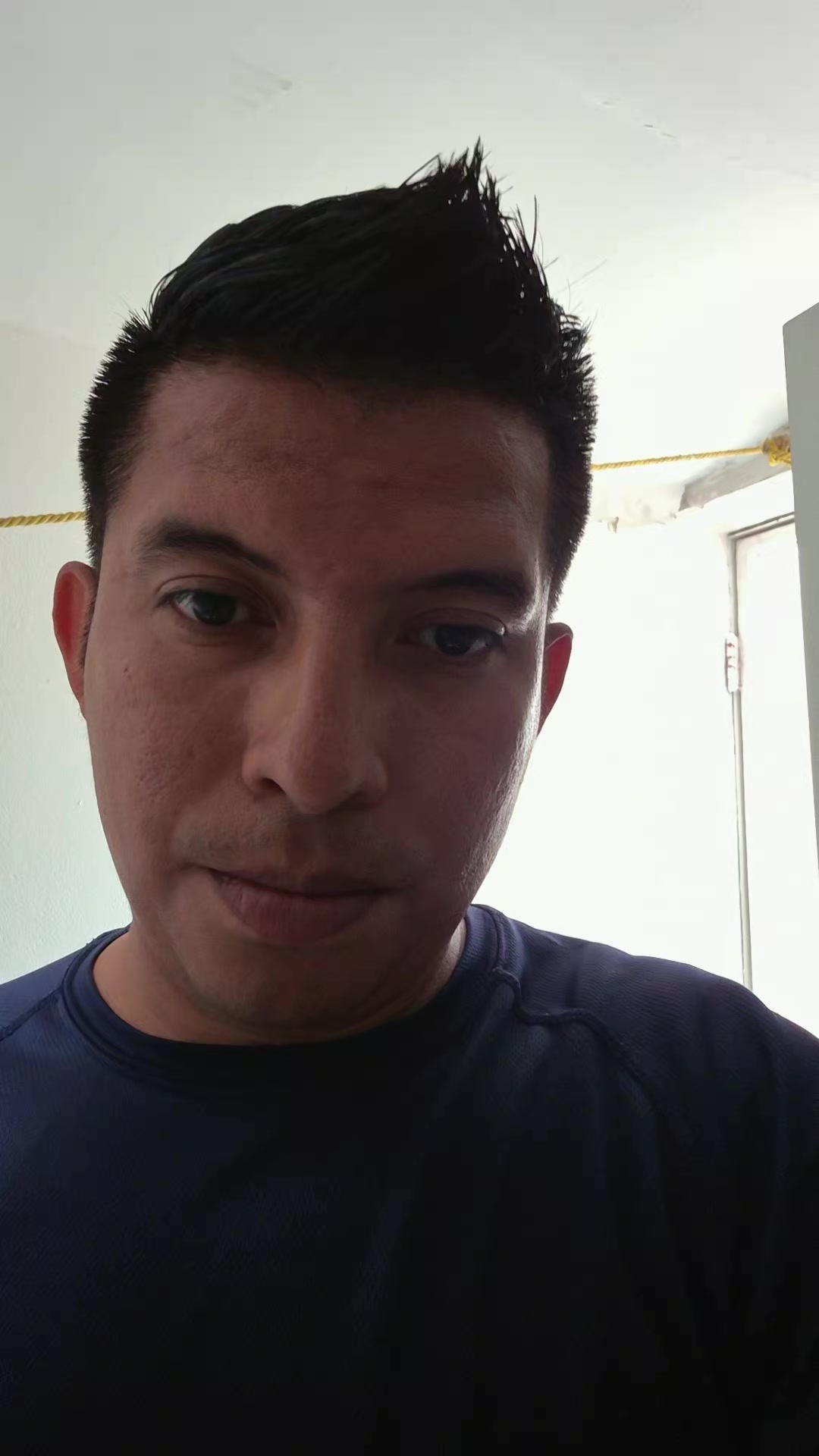 @Ruben kiyosaki