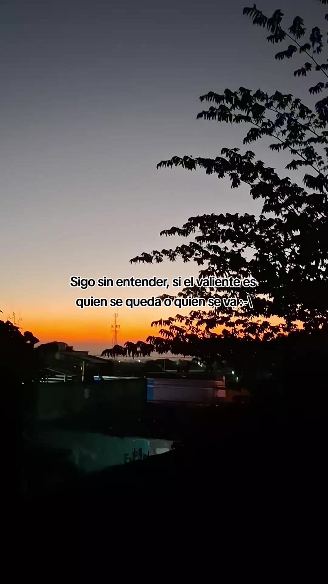@🧸José Angel 🧸❤️🩹🥀
