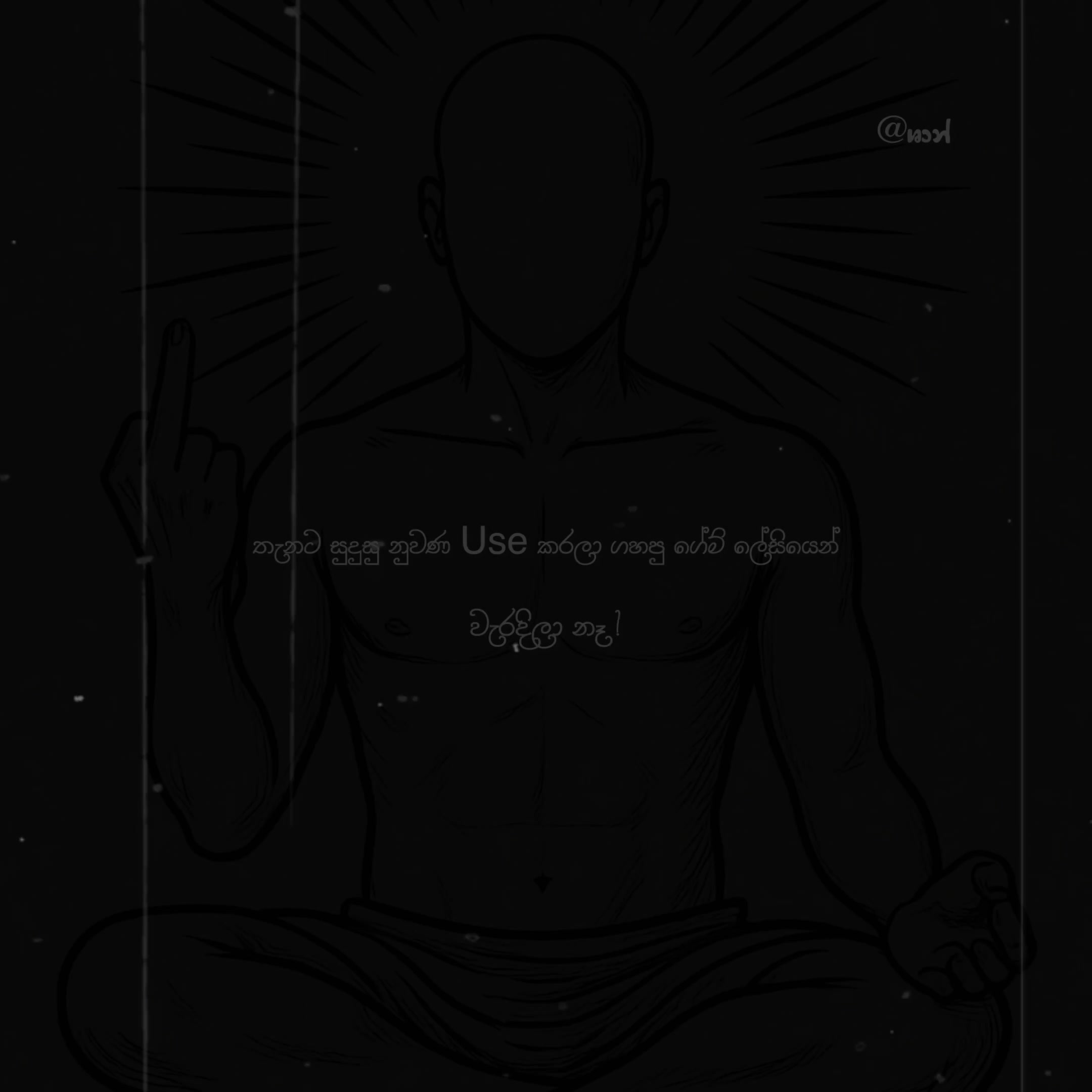 @๐ป๐๐_๐บ๐๐๐๐ ๐"