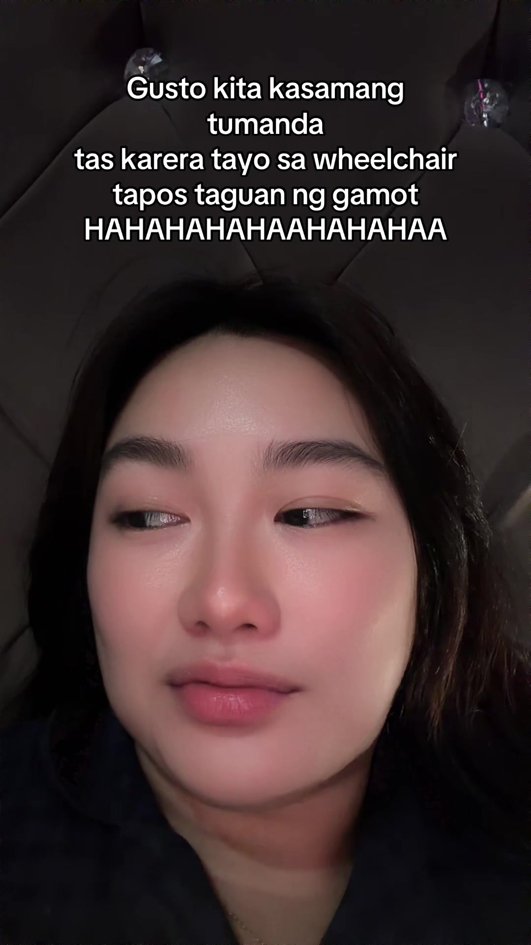 @Daisy David