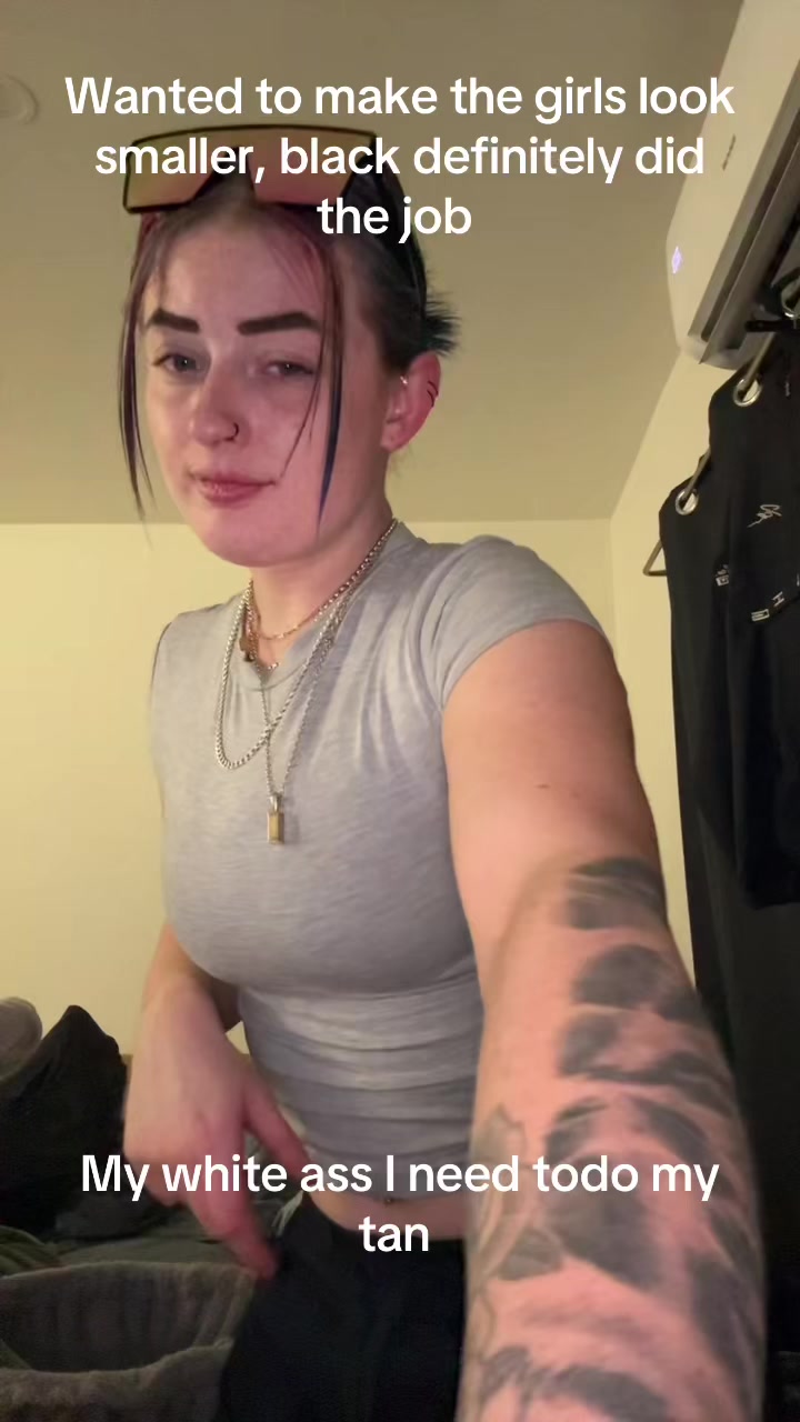 @Bluerose