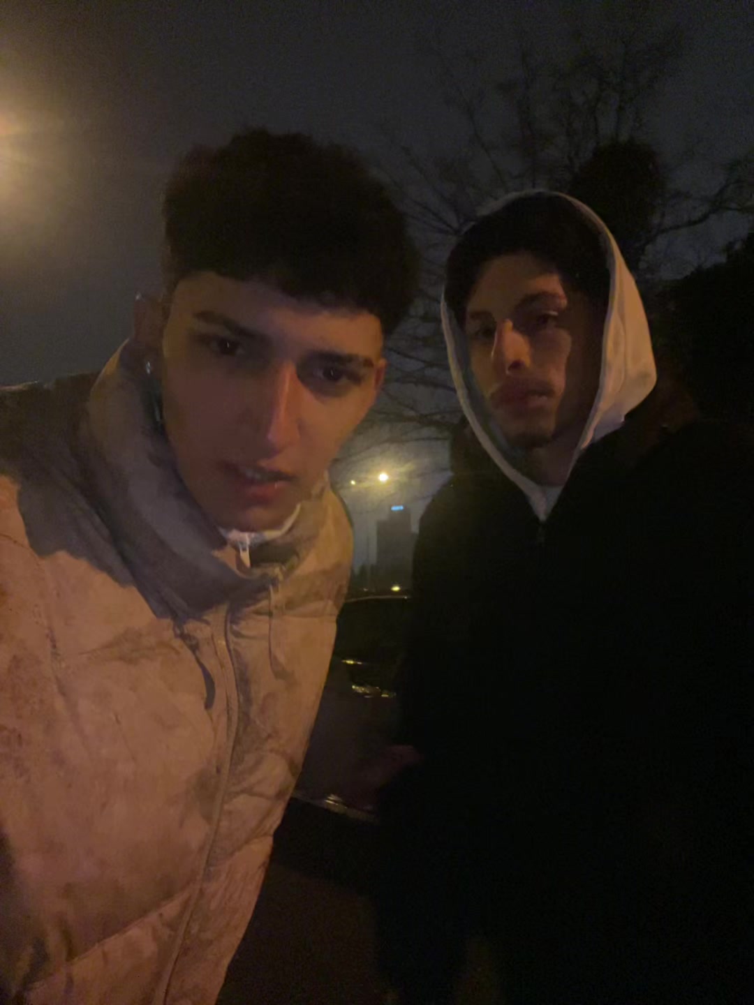 @𝐘𝐮𝐬𝐮𝐟 𝐊ı𝐫ı𝐦 🇹🇷