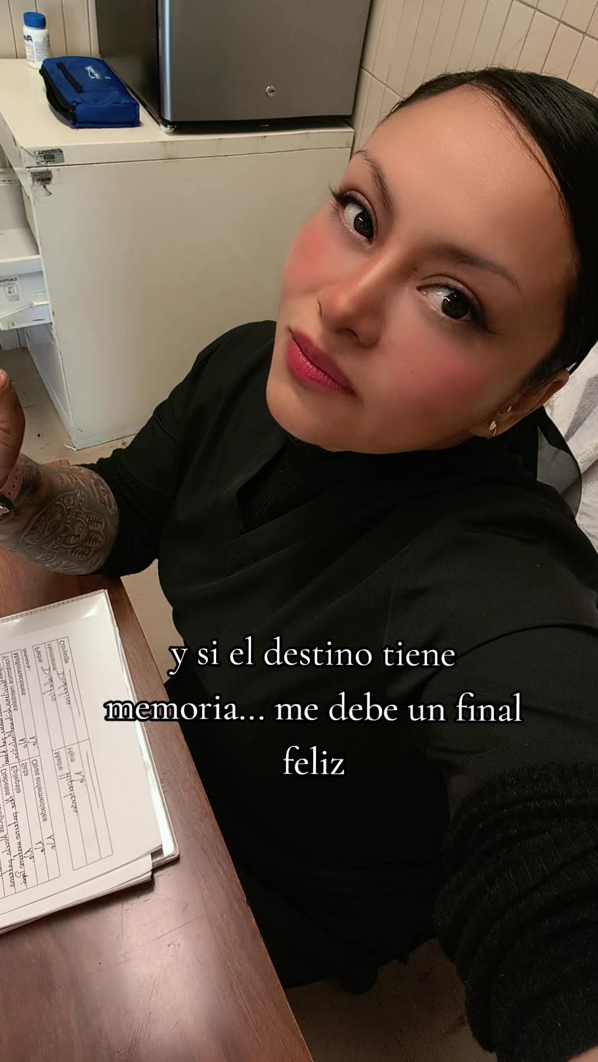 @faty