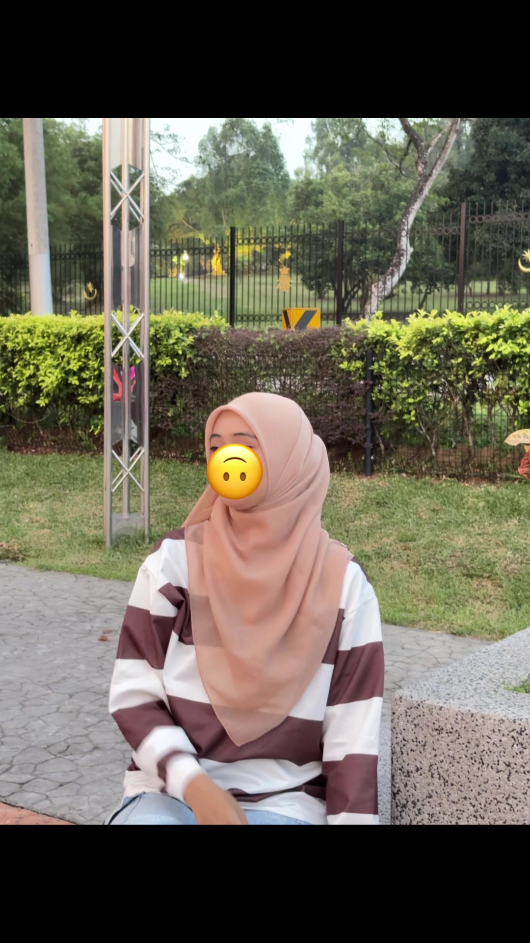 @siti