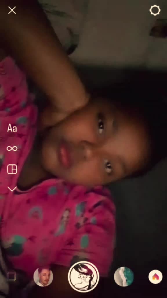@Aryane senna30