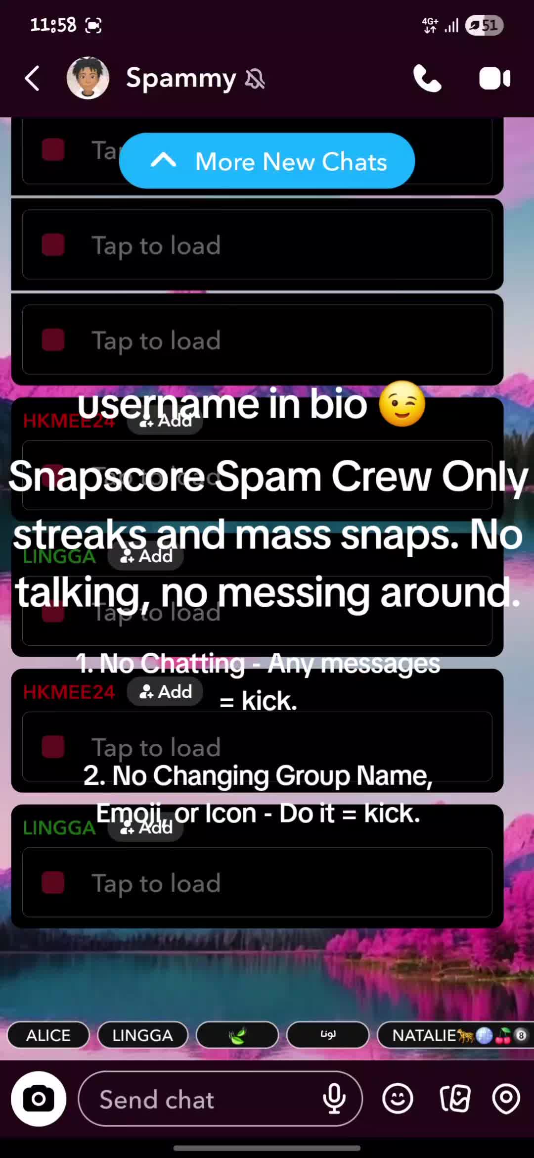 @snapscorefarms