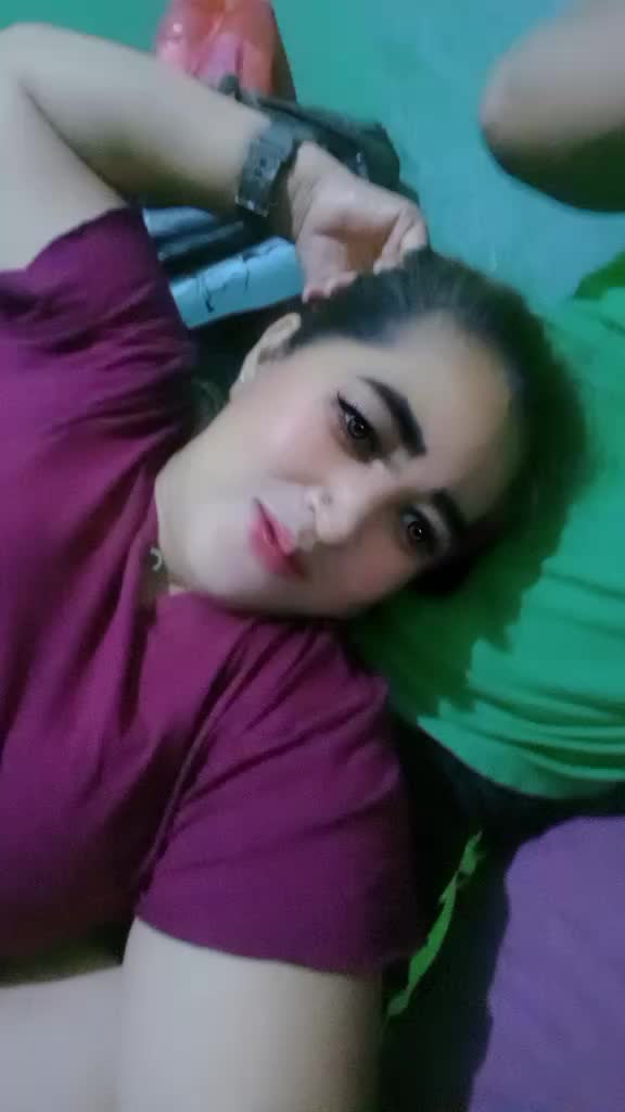 @verrabohay1