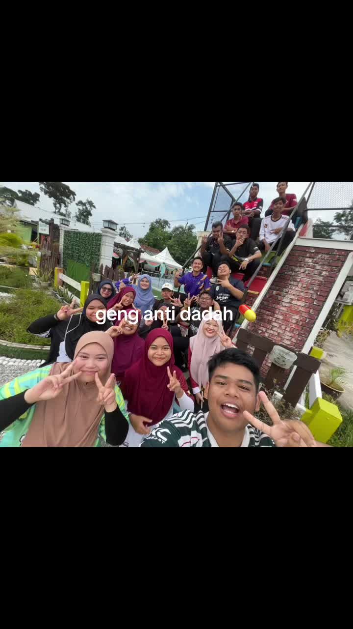 @mekrul 🛹