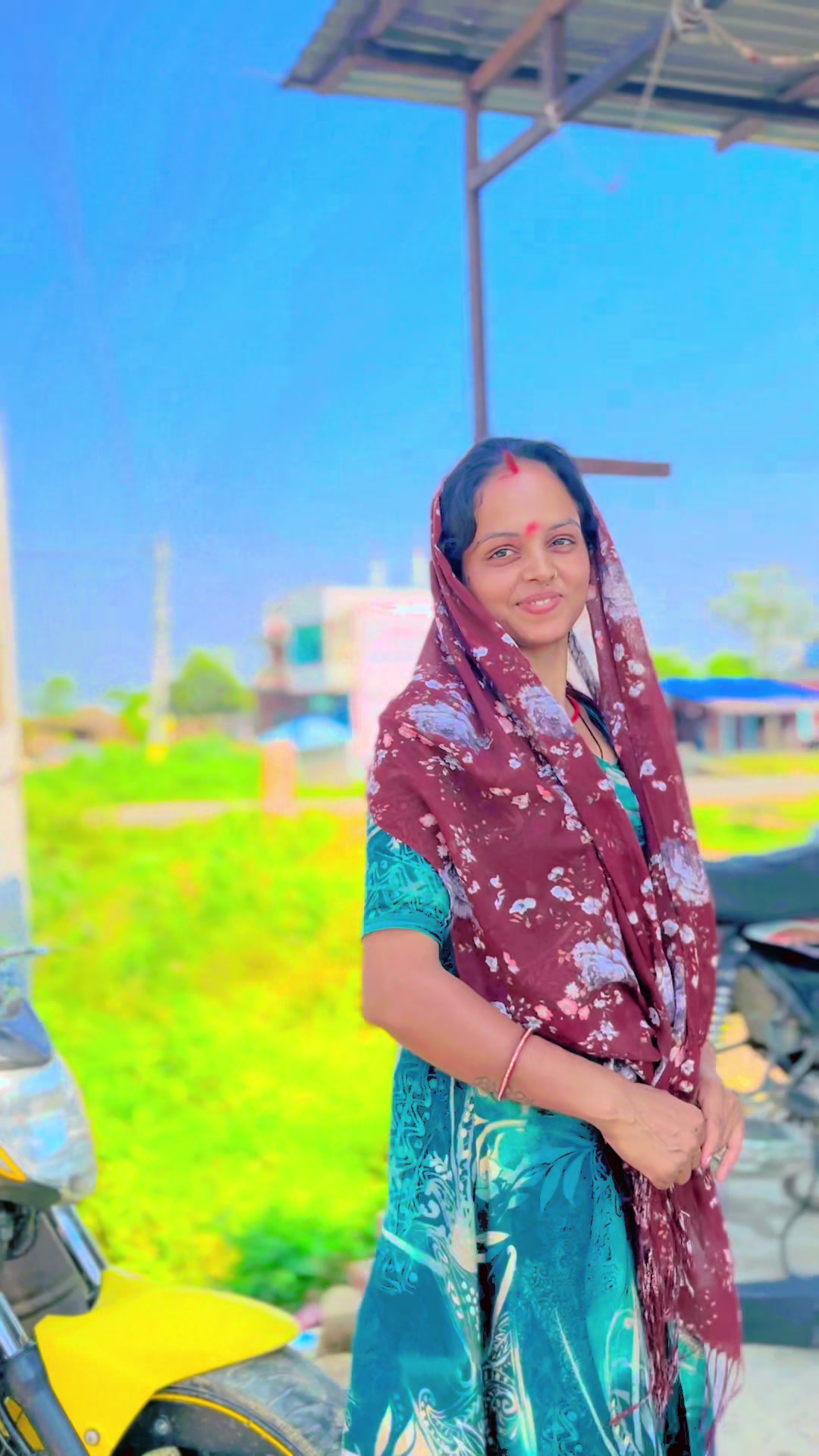 @PAPPU BHAGAT(kalwar)
