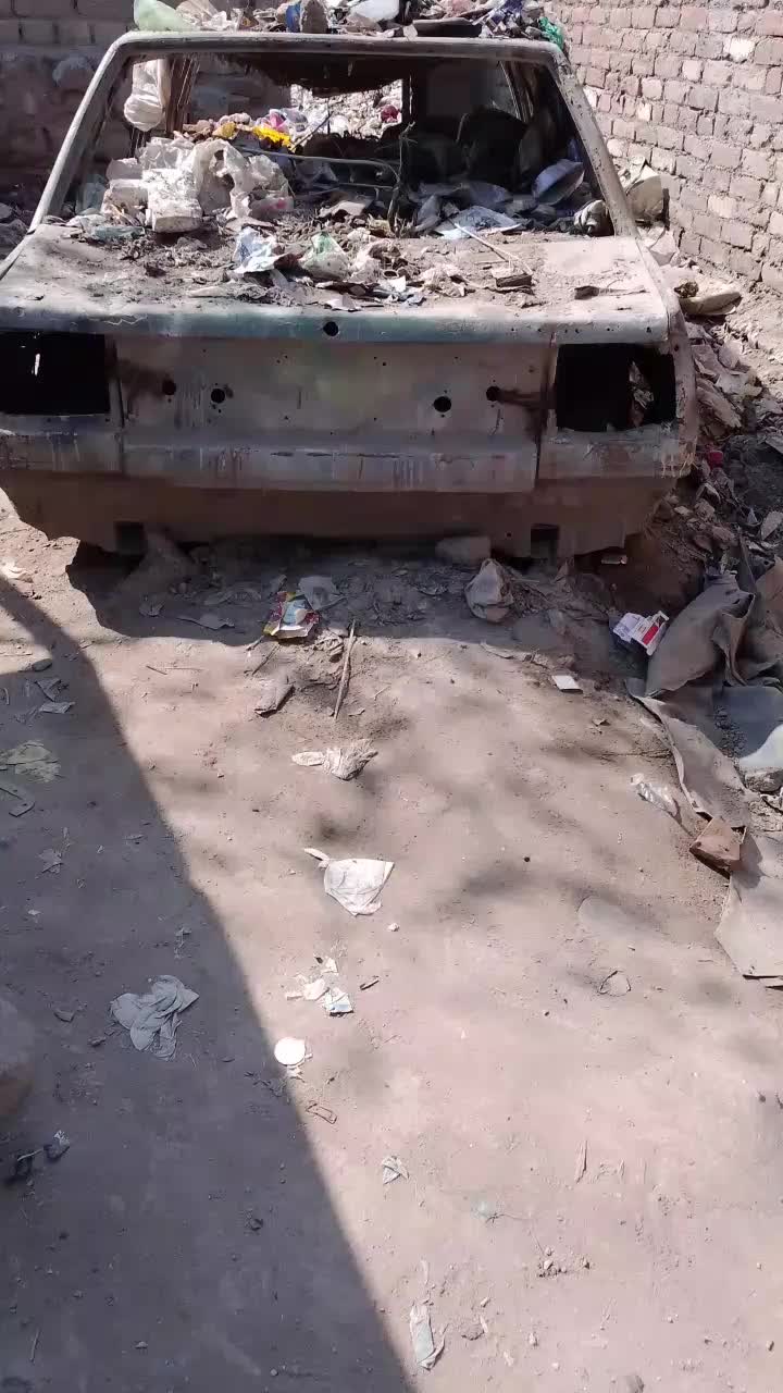 @HaMzA KhAn🇦🇫☠️☠️👽🇦🇫🇦🇫