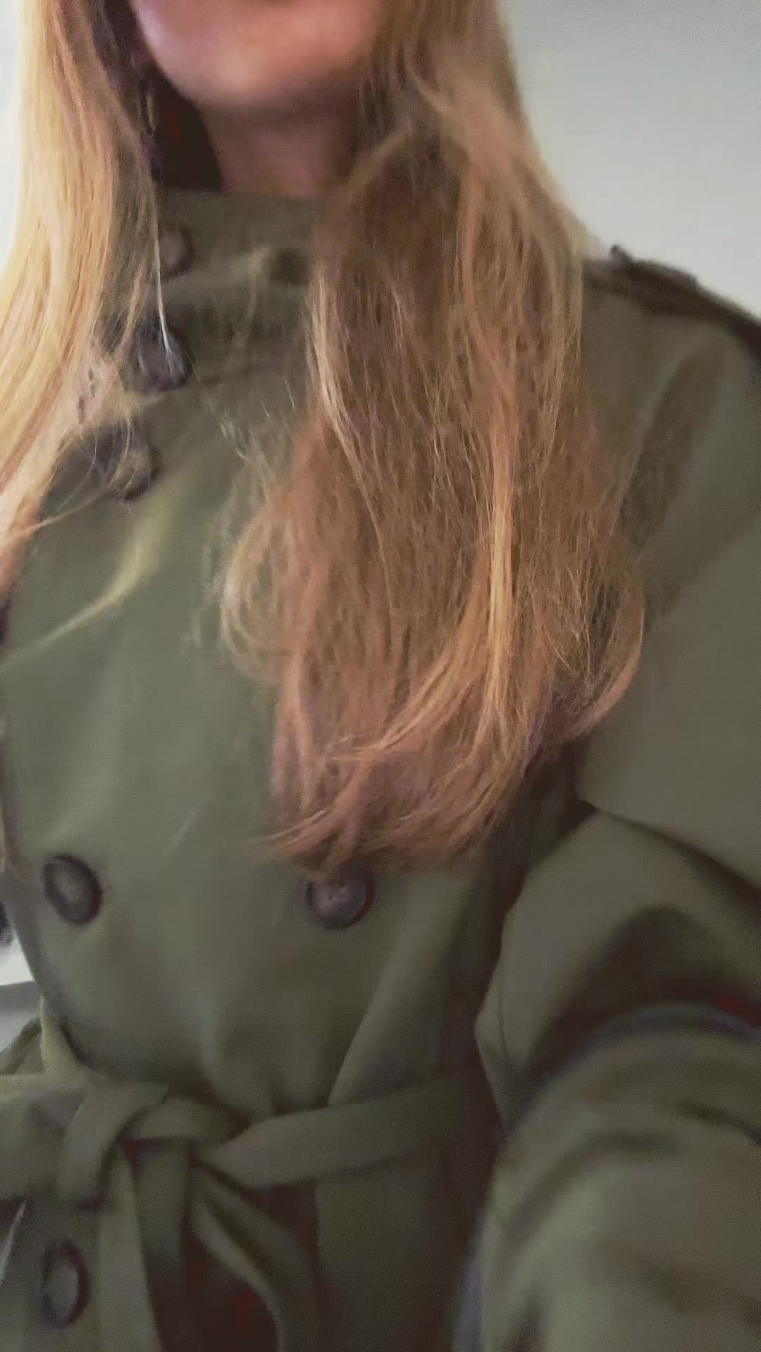 @𝐑𝐉💌