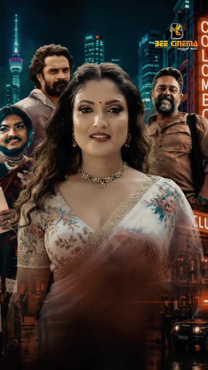 @Rashmini Paboda Sandeepani