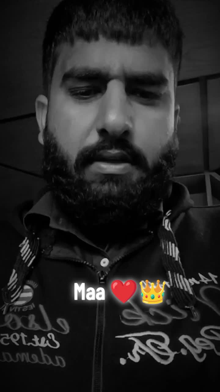 @Saqlain Shahi 🇵🇰