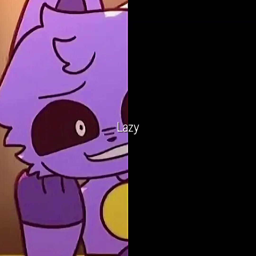 @💜Catnap👾