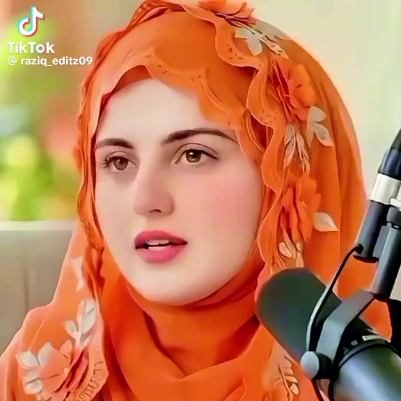 @Rashid pasha